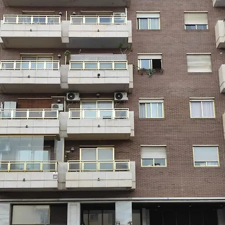 En De Diseno Málaga