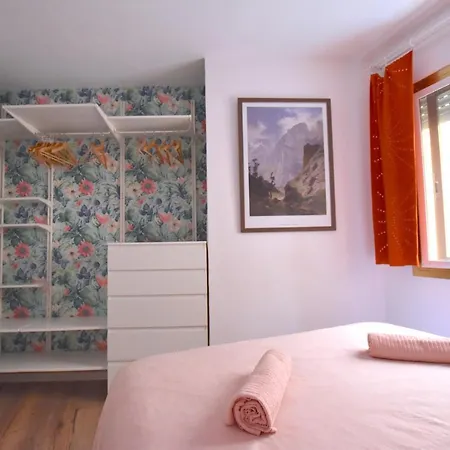 En De Diseno