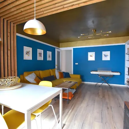 En De Diseno Malaga